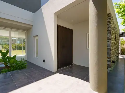 Casa en Venta en La Reserva Cardales, USD 370.000