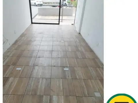 Local en Venta en Don Torcuato, USD 77.500