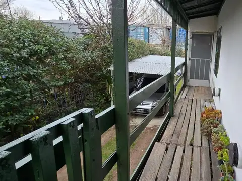 Casa en Venta en Rincon De Milberg, USD 150.000