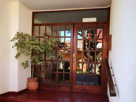 Departamento en Alquiler Temporal de 2 ambientes