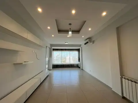 Departamento en Venta 7 años