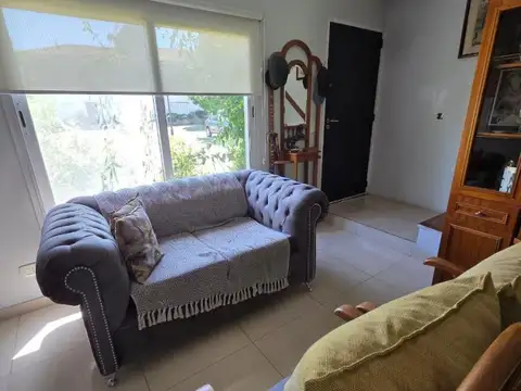Casa en Venta en La Angélica, USD 139.900