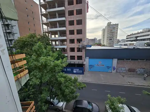 Departamento en Venta al Oeste