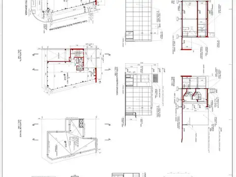 maestro granada al 200