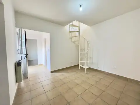 Casa en Venta al Sur