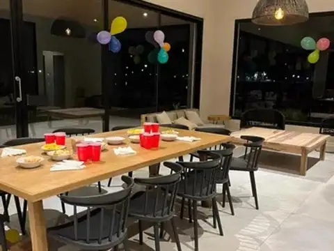 Terreno en Venta en Santa Clara Al Sur, USD 48.000