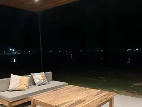 Terreno en Venta de 785,0 m2