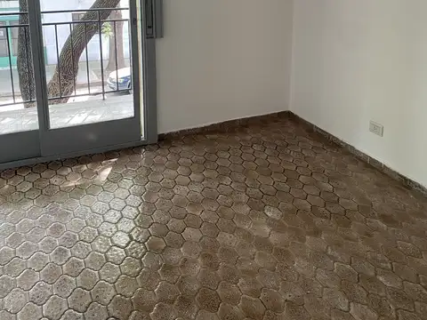 Departamento en Alquiler al Oeste