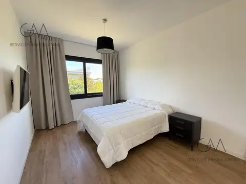 Bahia Thetis al 3800