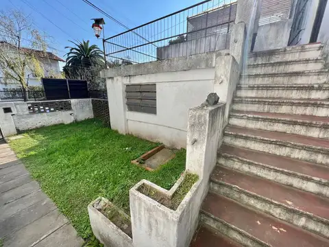 Terreno en Venta de 332,0 m2