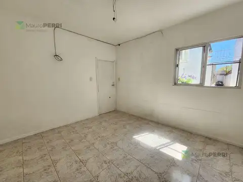 Depto Tipo Casa en Venta 39 años