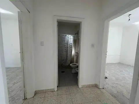 Depto Tipo Casa en Venta en La Plata, USD 44.000