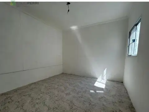 Depto Tipo Casa en Venta al Noroeste