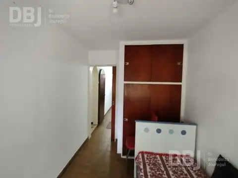 Casa en Venta 60 años