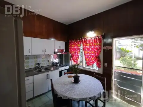 Casa en Venta en Lomas Del Mirador, USD 138.000