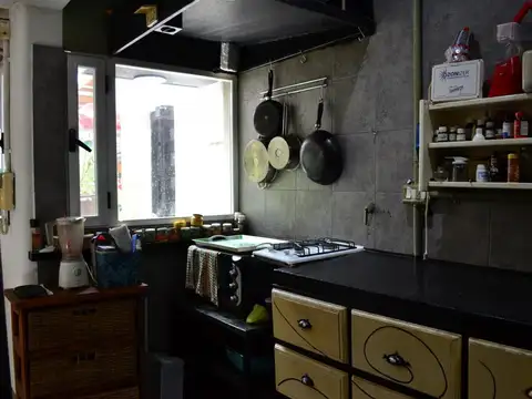 Casa en Venta en Manuel B Gonnet, USD 165.000