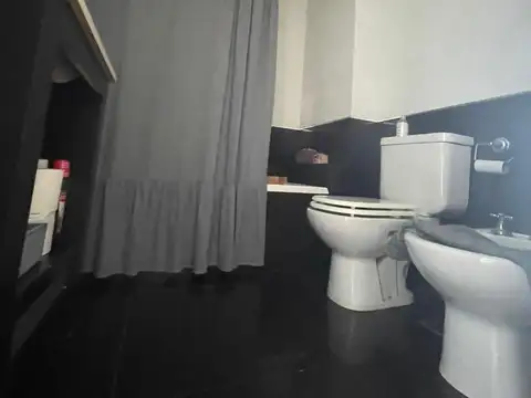 Departamento en Venta 15 años