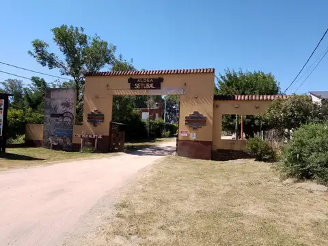 se vende terreno en Colastine Norte, ALDEA SETUBAL