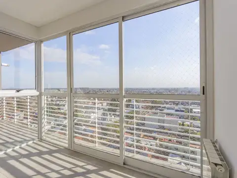 Departamento en Alquiler en San Nicolás, $ 1.100.000