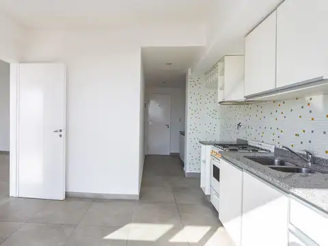 Departamento en Alquiler 10 años