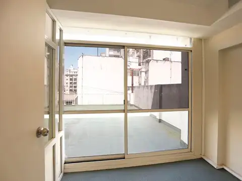 Oficina en Alquiler en Barrio Norte, $ 1.600.000