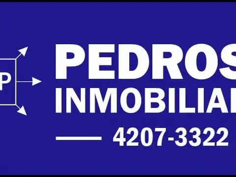 Casa en Venta en Gerli, USD 55.000