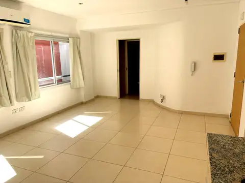 Departamento en Venta en Villa Crespo, USD 63.000