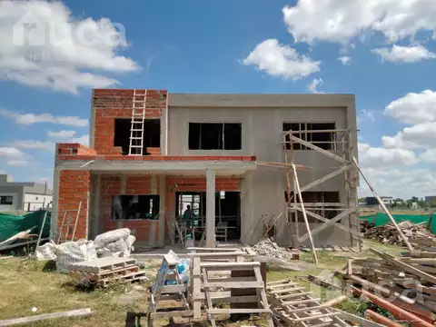 Barrio Santa Elisa, Pilar del Este