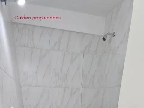 Departamento en Alquiler en Nuñez, $ 500.000