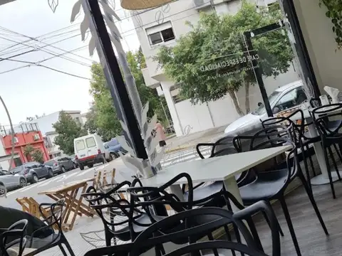 Local en Venta en Belgrano R, $ 220.000