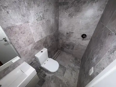 Departamento en Alquiler 1 año