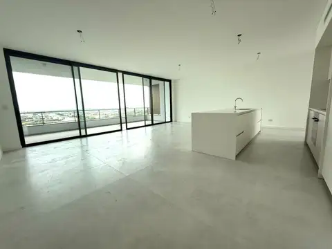 Avenida del Golf 4400