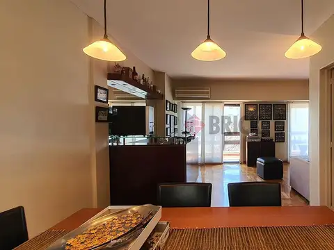 Departamento en Venta 40 años