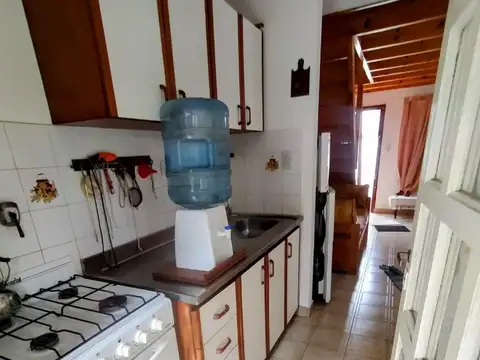 Casa en Venta 35 años
