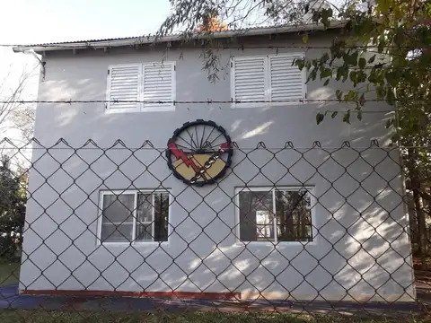 Justo José De Urquiza