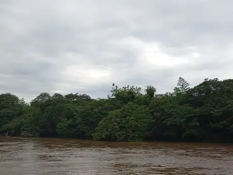 Lote - Venta - Paraguay, Belen