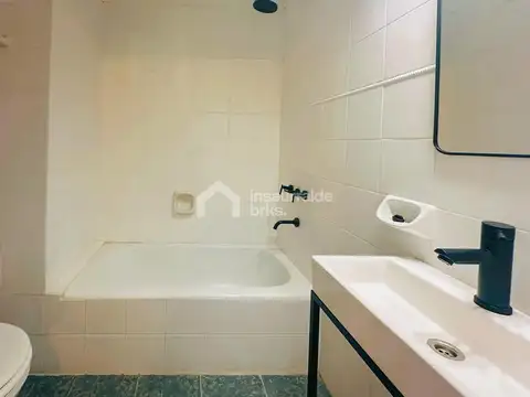 Departamento en Venta en Retiro, USD 66.000