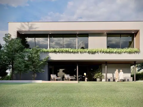 BOCA RATÓN CLUB DE GOLF Ruta 25 Km 12