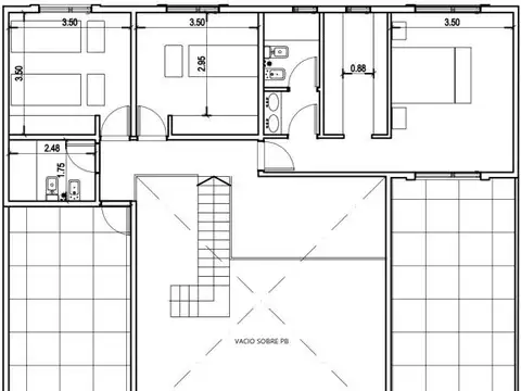 Casa en Venta en Boca Raton, USD 258.150