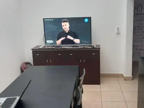 Departamento en Venta en Rosario, USD 169.000