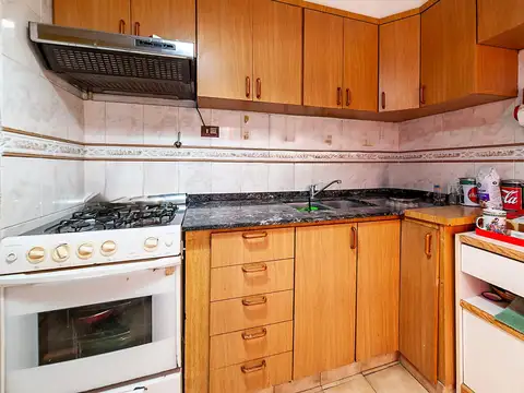 Cristóbal Colon  al 800