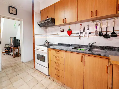 VENTA CASA EN MONTE GRANDE