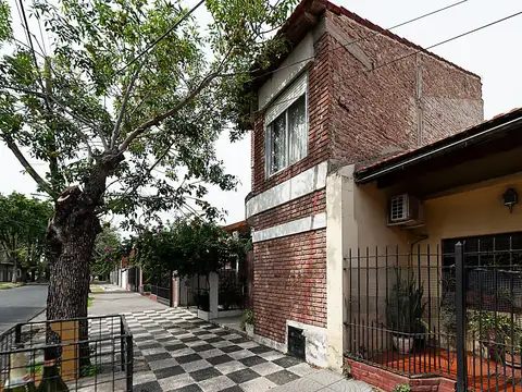 Casa en Venta 26 años