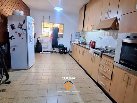 Casa en Venta en Villa Bonich, USD 91.900