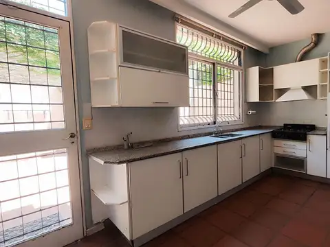 Casa en Venta al Este