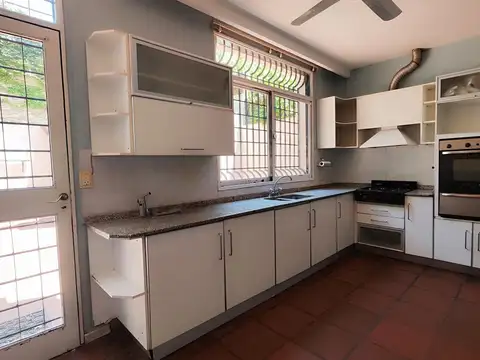Casa en Venta 20 años