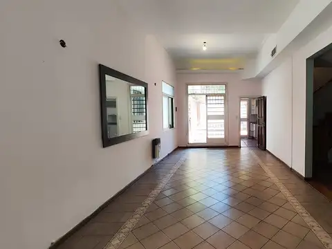 Casa en Venta en Parque, USD 250.000