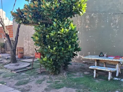 Terreno en Venta de 300,0 m2