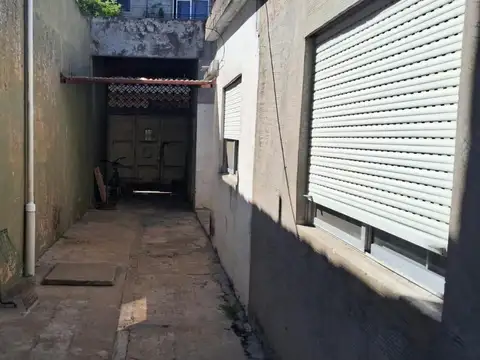 Terreno en Venta en Villa Libertad, USD 54.900