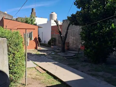 Terreno en Venta de 300,0 m2